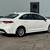 2022 TOYOTA COROLLA LOW MILES ADAPTIVE CRUISE SAFETY PKG CLEAN 11 thumbnail
