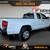 2018 Toyota Tacoma SR FOR ONLY $327/mo! 6 thumbnail