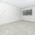 Mirrored Closet Doors, Skylights, Granite Countertops 3 thumbnail