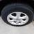 2010 Volvo XC70 3.2 AWD 4dr Wagon 20 thumbnail