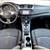 2018 NISSAN SENTRA SV - SUPER CLEAN, DRIVES TIGHT, PRICED TO SELL! 5 thumbnail