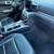 2020 Ford Explorer  XLT SUV 17 thumbnail