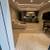 Two Private 1-Bed Suites w/ Views & Patio /Utilities Incl. Uni. Height 7 thumbnail