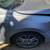 ♻️2005 SCION TC 2.4L FWD PARTING OUT 12 thumbnail
