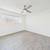 ★ Patio/Balcony, Stainless Steel Appls, Renovated 2+2 in Burbank ★ 11 thumbnail