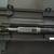Snap On Techangle 3/8" Drive 5-100 ft/lb Digital Electronic Torque Wre 2 thumbnail