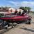 2004 Triton TR-175DC 5 thumbnail
