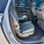 2017 Buick Enclave Leather suv White Frost Tricoat 20 thumbnail