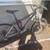 Turner full suspension mountain bike 1 thumbnail