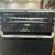 Alembic F-1x, Stewart World 1.2, Korg DTR-1000, ART SP 4x4 Power Conditioner 1 thumbnail