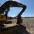 2019 Volvo EC380EL Excavator 5 thumbnail