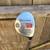 TaylorMade Golf “Burner Rescue” #3 hybrid - 19º - RH - Regular Flex 1 thumbnail