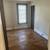 Charming 3 Bed Unit in Terryville | 1 Bath | $2100 | Available 08/01/2 22 thumbnail