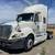 2015 INTERNATIONAL PROSTAR+ SLEEPER TRACTOR **CUMMINS ISX15** 3 thumbnail