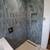 Residential Remodel Services Kitchen Bathroom Home renovation 4 thumbnail