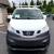 2021 Nissan NV200 ~ CARGO Van ~ 133k MILES ~ FINANCING Available 7 thumbnail