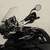 2014 TRIUMPH TIGER 800 ABS 9 thumbnail
