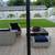 Tile (bathroom remodeling) pavers, roofing, general demolition, drainage, landsc 18 thumbnail