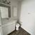 1-Bed Apt With Patio/Balcony for Rent / Nottingham Apartments 7 thumbnail