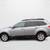 2010 Subaru Outback AWD All Wheel Drive Prem All-Weathr/Pwr Moon Wagon 2 thumbnail