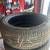 4 used tires 4 thumbnail