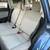 2016 Subaru Forester 2.5i Premium - 1 Owner, Loaded, New Tires 14 thumbnail