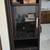 Fireplace TV stand display wall unit 2 thumbnail