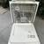 Maytag Jetclean Dishwasher/quiet plus 4 thumbnail