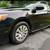 FOR SALE: 2014 Toyota Camry LE 3 thumbnail