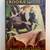 The Jungle Book Volume 2  **1948 Hardback by Rudyard Kipling 1 thumbnail