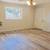 Wonderful Home in Salinas for RENT!!! 5 thumbnail
