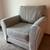Two living room chairs 3 thumbnail