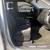 2017 Chevrolet Silverado 1500 Crew Cab - Financing Available! 11 thumbnail