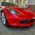 2015 CORVETTE C7  Z06 / Z07  3LZ / FLAWLESS SUPER CAR 3 thumbnail