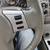 2004 Infiniti FX35 Base Rwd 4dr SUV 14 thumbnail