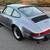 1988 Porsche 911 Carrera 10 thumbnail