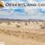 You Choose the Loan - 2.2 Acres on Danby Road, Very Affordable 16 thumbnail