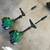 Weed wacker 2 thumbnail