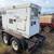 MAUI AUCTION  MQ Power WhisperWatt 56 KW Diesel Powered AC Generator 2 thumbnail