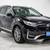 2020 *Honda* *CR-V Hybrid* *Touring AWD* Crystal Bla 15 thumbnail