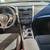 2014 NISSAN ALTIMA S loaded, new grafite metallic cc paint, economical 7 thumbnail