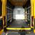 **2021 FORD TRANSIT 250 (3RD LWB HIGH ROOF CARGO)(CLEAN CARFAX)****** 12 thumbnail