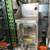 Sink New or used Bar 1-2-3-4  Bowl / Hand Sink Ice bin NSF Commercial 11 thumbnail