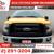 2017 Ford F150 F 150 F-150 XLReg Cab 8 ft Box for only $268/mo! 2 thumbnail