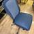 Office Chair 2 thumbnail