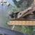 Wooden block planes and clamps 12 thumbnail