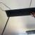 Rectangular Rattan Chandelier – Excellent Condition 22 thumbnail