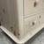 5 Drawer Wood Chest Dresser Thomasville 39”W  🚚 extra Cómoda de cinco 13 thumbnail