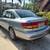 2002 Saturn L200 44,000 Low Miles Cold Air 4 Door Automatic 18 thumbnail