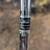 TITLEIST high end  right handed  golf set w BAG all clubs here RIGHT 20 thumbnail